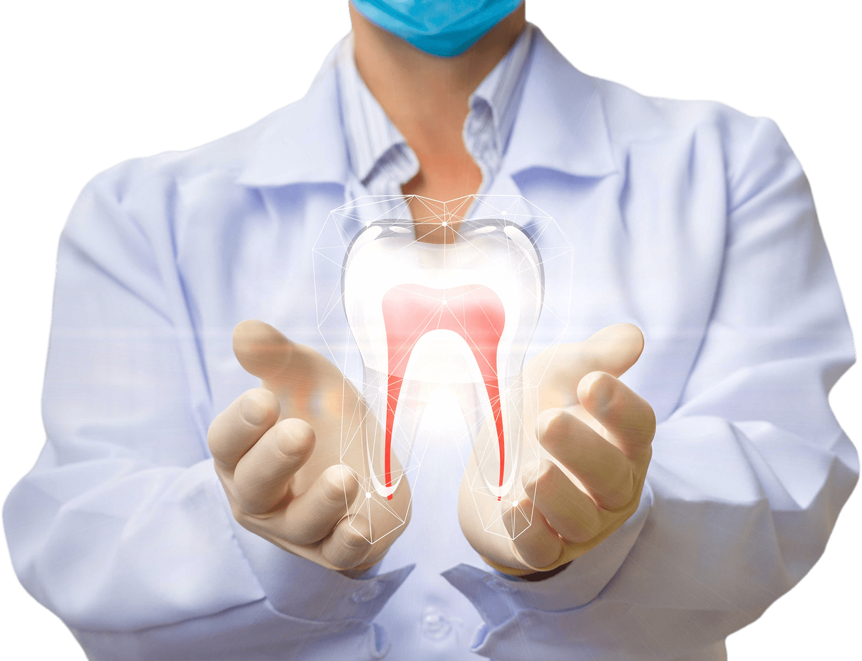 Formation continue des Chirurgiens-Dentistes dans le Lot